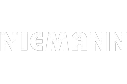 Корпусная мебель на заказ в Бишкеке