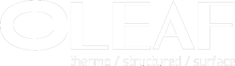 Корпусная мебель на заказ в Бишкеке