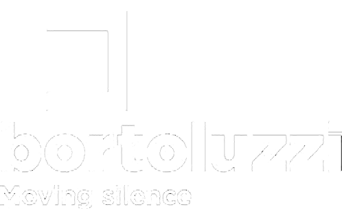 Корпусная мебель на заказ в Бишкеке