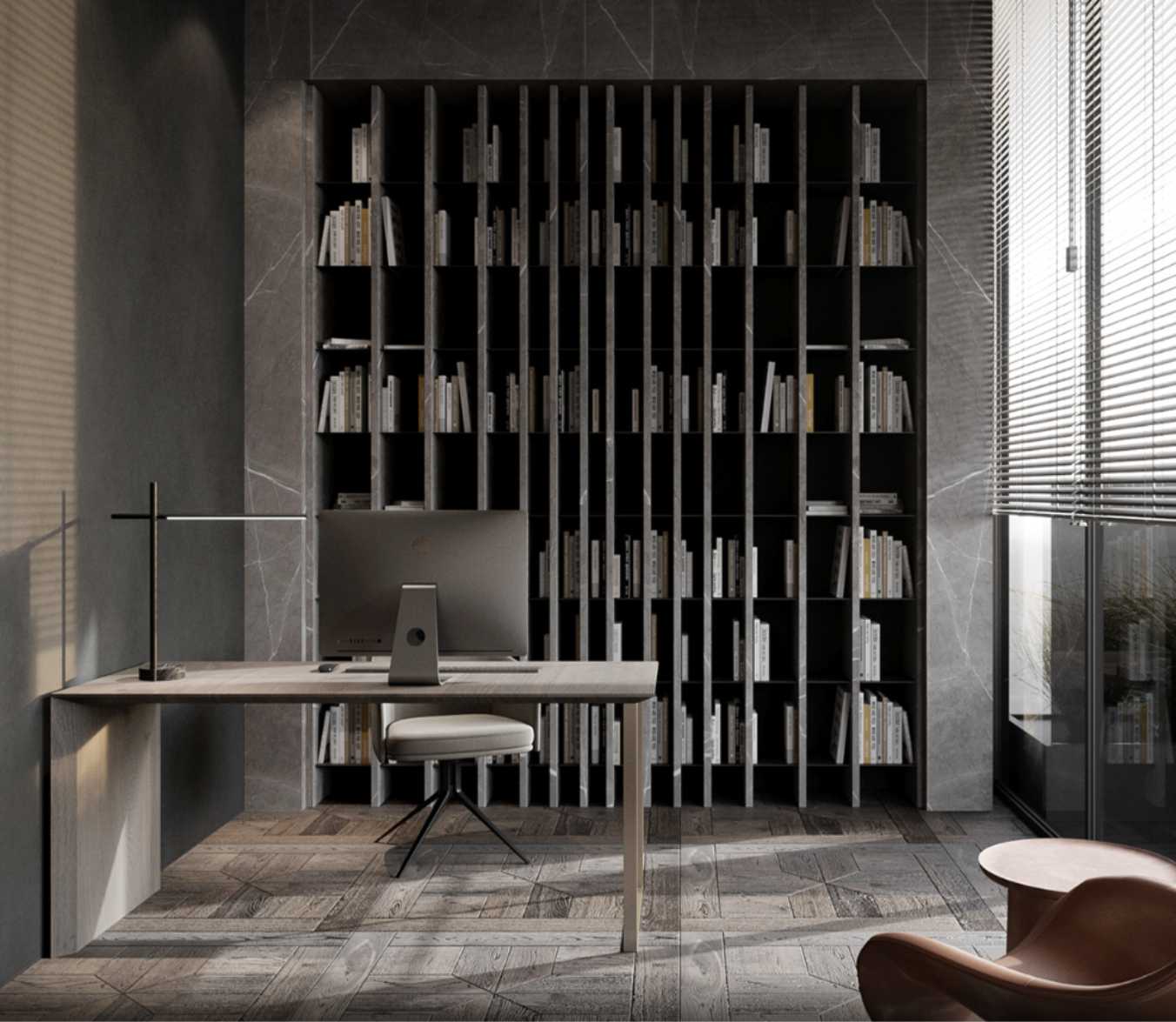 Корпусная мебель на заказ в Бишкеке