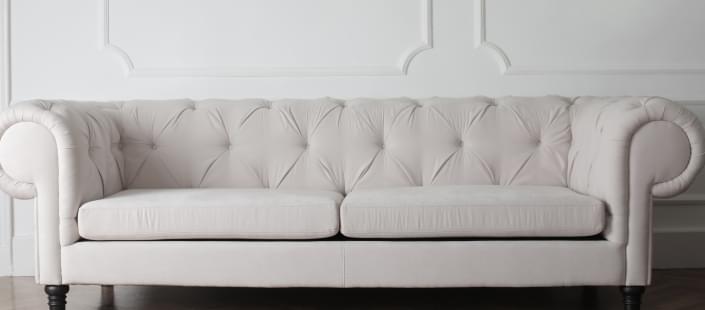 Мягкий диван - заказать в Бишкеке