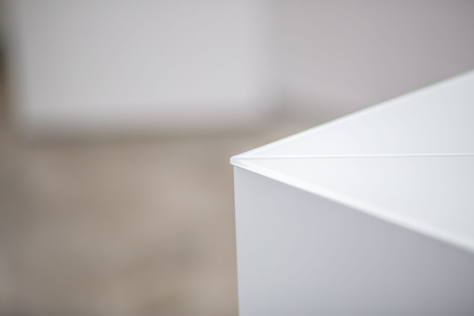 Офисная мебель для стоматологии - фото 4