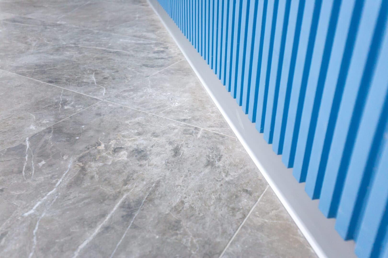 Офисная мебель для стоматологии - фото 10