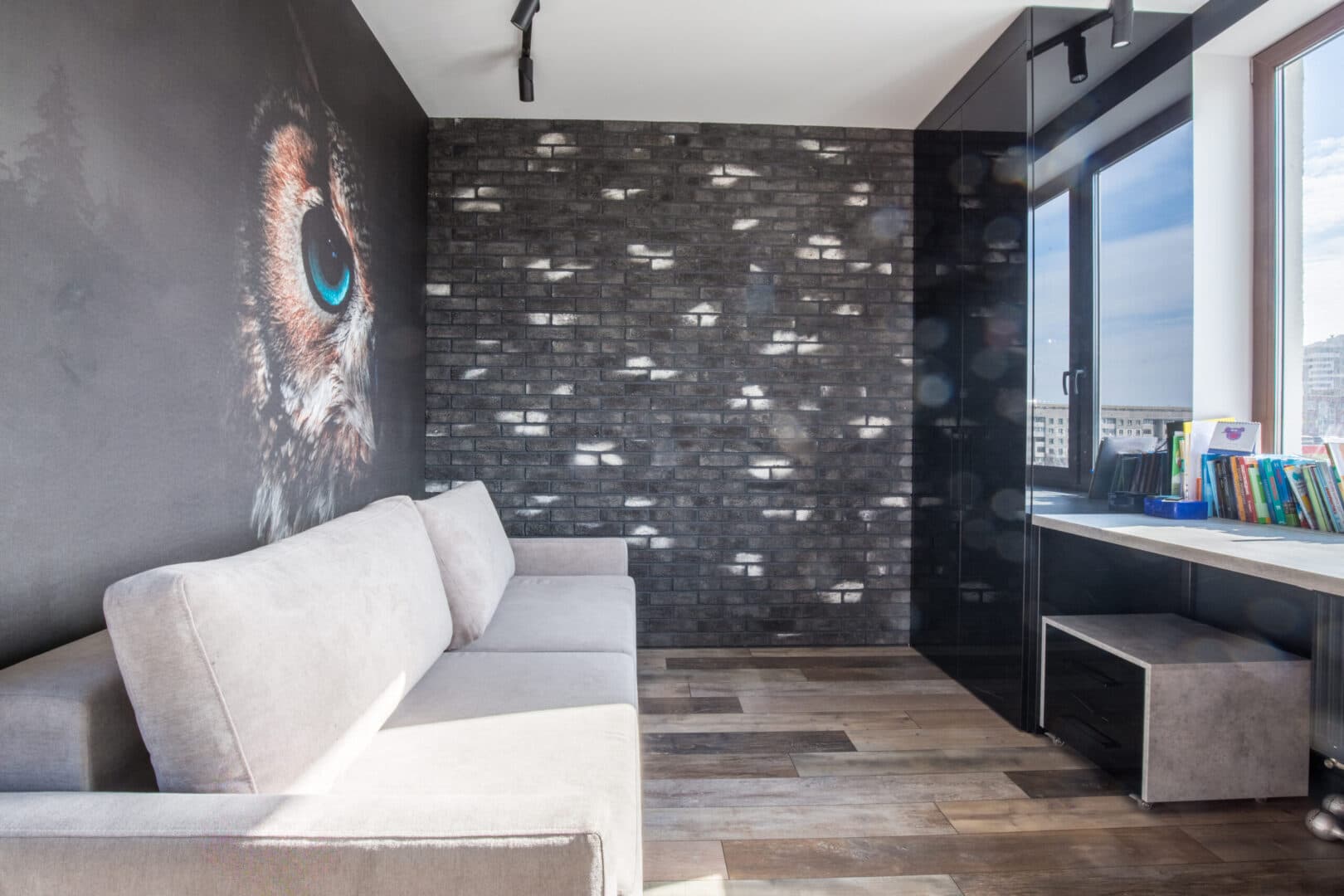 Купить мягкий диван под заказ